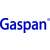 Sie sehen eine Packung Gaspan® 90 mg/50 mg Weichkapseln, Produktbild: 05 Gaspan® 90 mg/50 mg Weichkapseln, A-Nr.: 4979601 - 05