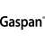 Sie sehen eine Packung Gaspan® 90 mg/50 mg Weichkapseln, Produktbild: 06 Gaspan® 90 mg/50 mg Weichkapseln, A-Nr.: 4979618 - 06