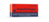 HELOPANFLAT 50 Drg., A-Nr.: 0025106 - 01
