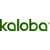 Kaloba® 20 mg Filmtabletten, A-Nr.: 4958591 - 05