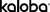 Kaloba® Sirup, A-Nr.: 4958645 - 06