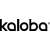 Kaloba® Tropfen, A-Nr.: 4958579 - 06