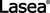 Lasea® 80mg Weichkapseln, A-Nr.: 4965504 - 06
