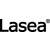 Sie sehen eine Packung Lasea® 80mg Weichkapseln, Produktbild: 06 Lasea® 80mg Weichkapseln, A-Nr.: 4983560 - 06