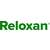 Reloxan® Kautablette Minzgeschmack, A-Nr.: 5510852 - 03