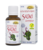 Espara Salbei Compositum Alchemistische Essenz 30ml, A-Nr.: 4040195 - 01
