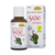 Espara Salbei Compositum Alchemistische Essenz 30ml, A-Nr.: 4040195 - 01