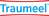 Traumeel®-Salbe, A-Nr.: 0928742 - 05