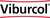 Viburcol®-Phiolen, A-Nr.: 3927401 - 05