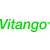Vitango® 200 mg Filmtabletten, A-Nr.: 3539219 - 05