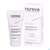 Noreva Kerapil Emulsion 75ml, A-Nr.: 2634074 - 06