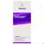 Infludo Tropfen 50ml, A-Nr.: 0514302 - 01