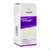 Infludo Tropfen 50ml, A-Nr.: 0514302 - 02