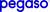 pegaso® Baby orale Suspension, A-Nr.: 5526422 - 03