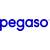 Sie sehen eine Packung pegaso® Baby orale Suspension, Produktbild: 03 pegaso® Baby orale Suspension, A-Nr.: 5526422 - 03
