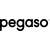Sie sehen eine Packung pegaso® Baby orale Suspension, Produktbild: 04 pegaso® Baby orale Suspension, A-Nr.: 5526422 - 04