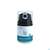 Helfe Atemfrei Balsam Erwachsene Relief 48ml, A-Nr.: 5787393 - 01