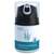 Helfe Atemfrei Balsam Erwachsene Relief 48ml, A-Nr.: 5787393 - 02