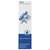 Helfe Haemorrhozyn Salbe Med 50g, A-Nr.: 5643168 - 01