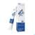 Helfe Haemorrhozyn Salbe Tube 50g, A-Nr.: 5643168 - 02