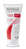 PHYSIOGEL® Calming Relief A.I. Creme für irritierte Haut, A-Nr.: 5388351 - 01