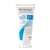 PHYSIOGEL® Daily Moisture Therapy Creme für normale bis trockene Haut, A-Nr.: 2597870 - 01
