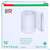 Schlauchverband Tg Gr 1 1,4cm Finger,zehe Klein 5m, A-Nr.: 2364752 - 02