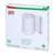 Schlauchverband Tg Gr 1 1,4cm Finger,zehe Klein 5m, A-Nr.: 2364752 - 04