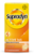 Supradyn® ACTIVE Brausetabletten, A-Nr.: 3435885 - 01