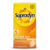 Sie sehen eine Packung Supradyn® ACTIVE Brausetabletten, Produktbild: 01 Supradyn® ACTIVE Brausetabletten, A-Nr.: 3435885 - 01