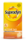 Supradyn® ACTIVE Brausetabletten, A-Nr.: 3435885 - 01