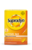 Supradyn® ACTIVE Filmtabletten, A-Nr.: 3435862 - 01