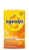 Supradyn® ACTIVE Filmtabletten, A-Nr.: 3435879 - 01