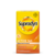 Sie sehen eine Packung Supradyn® ACTIVE Filmtabletten, Produktbild: 01 Supradyn® ACTIVE Filmtabletten, A-Nr.: 3435879 - 01