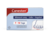 Canesten® Bifonazol comp. – Salbe + Nagelset, A-Nr.: 2475842 - 01