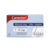 Canesten® Bifonazol comp. – Salbe + Nagelset, A-Nr.: 2475842 - 01