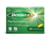 Berocca® Performance Filmtabletten, A-Nr.: 5662556 - 01