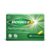 Sie sehen eine Packung Berocca® Performance Filmtabletten, Produktbild: 01 Berocca® Performance Filmtabletten, A-Nr.: 5662556 - 01