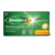Sie sehen eine Packung Berocca® Performance Brausetabletten, Produktbild: 01 Berocca® Performance Brausetabletten, A-Nr.: 5662533 - 01