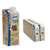 all in® COMPLETE VEGAN Protein Mahlzeit Hafer &amp; Kakao (14 x 250ml), A-Nr.: 5327734 - 02