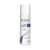 PHYSIOGEL® Daily Moisture Therapy Serum für sehr trockene Haut, A-Nr.: 5460367 - 01