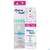 Sie sehen eine Packung Mama-aua Spray Strubbelhaare 100ml, Produktbild: 02 Mama-aua Spray Strubbelhaare 100ml, A-Nr.: 4849258 - 02