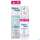 Mama-aua Spray Strubbelhaare 100ml, A-Nr.: 4849258 - 02