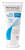 PHYSIOGEL® Daily Moisture Therapy Intensiv Creme für normale bis trockene, raue Haut, A-Nr.: 5388492 - 01