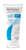 PHYSIOGEL® Daily Moisture Therapy Intensiv Creme für normale bis trockene, raue Haut, A-Nr.: 5388486 - 01