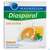 Magnesium Diasporal/400 Extra/trinkgranulat 20st, A-Nr.: 3870799 - 04