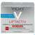 Vichy Liftactiv Hyaluron Creme Ohne Duftstoffe 50ml, A-Nr.: 5686290 - 02