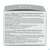 Vichy Liftactiv Hyaluron Creme Ohne Duftstoffe 50ml, A-Nr.: 5686290 - 07