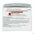 Vichy Liftactiv Hyaluron Creme Ohne Duftstoffe 50ml, A-Nr.: 5686290 - 09
