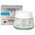Vichy Liftactiv Hyaluron Creme Ohne Duftstoffe 50ml, A-Nr.: 5686290 - 13